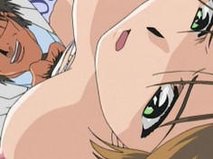 夜勤病棟 Karte.2