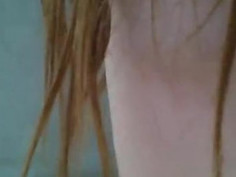 저번에 우편물가지러