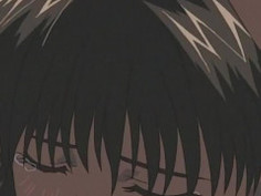 夜勤病棟 Karte.3