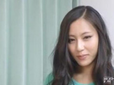 흑형한테 따먹히는 긴머리처자