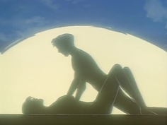 H卡通-学園ソドム VOL.2