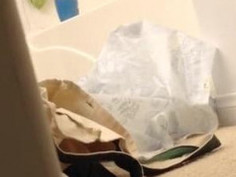 你懂得、猎萌.每日更新