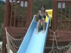 你懂得、猎萌.每日更新