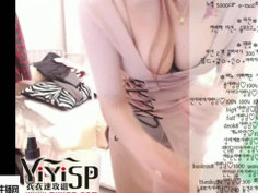 KBJ KOREAN BJ 2016110206 KIM-HA-NEUL - 4