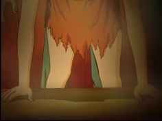 H卡通-殻の中の小鳥 II ～ユウキ・レン～