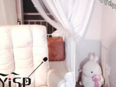 KBJ KOREAN BJ 2016110206 KIM-HA-NEUL - 6