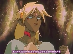 H卡通-淫獣教師 Ⅰ「淫花に魅入られし、学究の徒_教師」