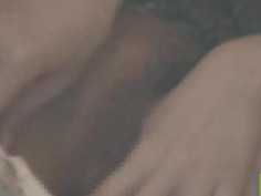 日本盜攝自慰33部合集 - 7