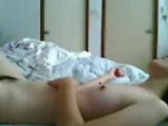 惠州中学禁果门：中学生初尝禁果