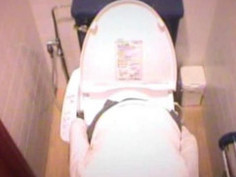 日本盜攝自慰33部合集 - 10