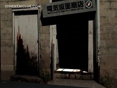 在巨大的山雀無盡的辣妹變成一個性感女神