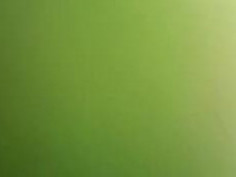 #모텔 #섹스 #여친 #와이프 #여자친구 뒤치기