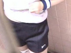 日本盜攝自慰33部合集 - 2