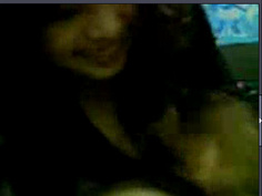 當年無名小站22歲首頁正妹密碼被破解的私密影片 好懷念啊!