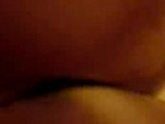 厦门第三中学靓妹