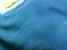 最新轮奸门爆出!云浮一中女生被同班男生轮奸不敢出声