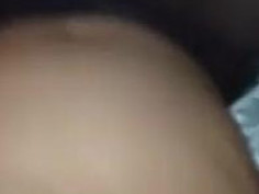 #섹스 #여자친구 #마누라 #질싸 질싸