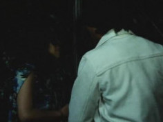 遠雷 [1981] [日本限制級]