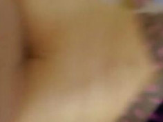 섹스는 거침없이