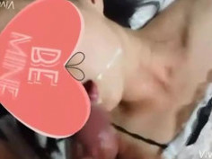 얼싸의 기본 메리크리스마스~!!