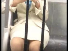 매일 활동합니다 오프 / 제보 / 팔로우!