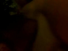 2016. 05. 08 am 2시쯤? 남자애가 워낙커서 솔직히 빨기 힘들었어……. 나는 완전 대물보다 딱 입에물기 좋은사이즈가 좋아’-‘a