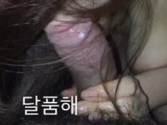 지금 실시간으로 빨리면서 찍고 편집하고 올리고~~ 여전히 빨리는 중 하앜 혀로~~
