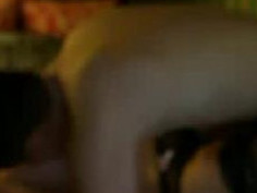 어린 조건만남녀 텀블전용 오프,만남 사이트 (이메일, 비번치고 3초면 가입ok)