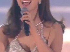 ★★☆☆☆ Yuri kbs gayo daechukje 15/12/30