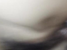 오늘 날도 더운데 시원하게 박네