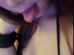 火辣大奶女神自拍誘惑~你們有沒有想我~我想你們瞜~