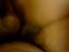 #섹스 #여자친구 영상은 별로지만 애절한 신음과 대화 내용이 흥분되게하는구나