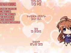 Pretty x Cation S2E2