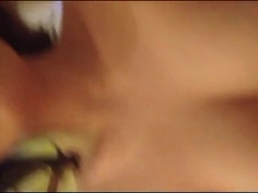 小少婦激情愛愛好享受