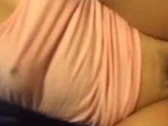 예쁘게 봐준다면 팔로우 부탁해요 ♥