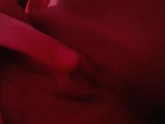 광고 팔로워들 다 자름