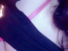 광고 팔로워들 다 자름