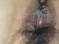 광고 팔로워들 다 자름