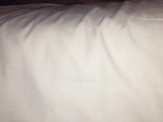 광고 팔로워들 다 자름