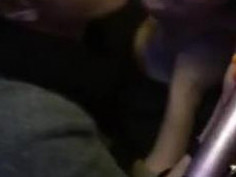 酒多的女人真豪放不羁。