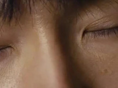 신소율. 몸매 쥑이네~