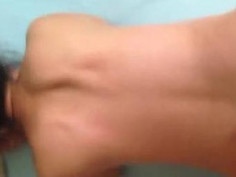 오늘도 어김없이 유부녀 한명 낚았네요 ㅋ 100% 제가 따먹은냔이구요 마지막에 내개보지~ 압권 ㅋㅋ 여기에서 먹었습니다 무조건 무료이니 가입ㅇ라도 해보셔요