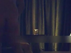 我们夫妻的摄人心魄交换之旅