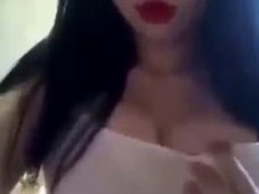 광고 팔로워들 다 자름