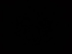 술마시고 쓰러져 무슨 일이 일어나는지 모르는 #꽐라녀들