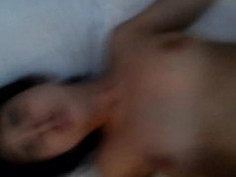 자지가 너무커요 대화쩔어