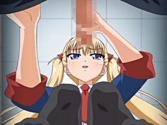 鬼父 Rebuild Vol.3「小生意気な萌顔ほぃほぃ◆」（中）