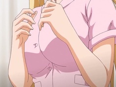 鬼父 Rebuild Vol.2「清楚に跨がるコスプレニート◆」 (中)