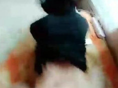 광고 팔로워들 다 자름