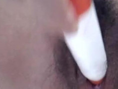 광고 팔로워들 다 자름